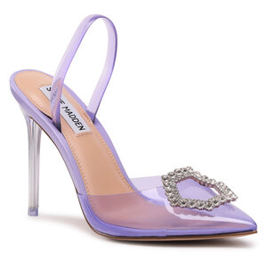 Sand?le STEVE MADDEN