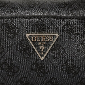 

СумкаGuess, Коричневий