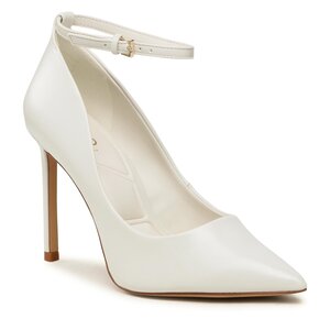Scarpe stiletto Aldo - Stessyjane 13567211 121