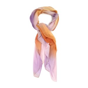 Image of Pareo Pieces - 17138101 Paisley Purple 4206427