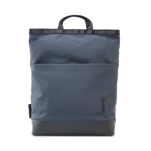 Image of Tasche JOOP! Jeans - 4130000650 402