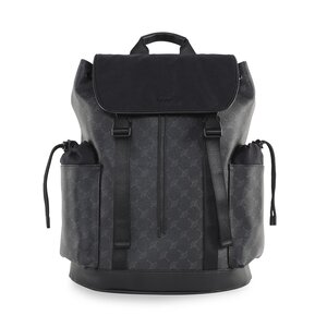 Image of Rucksack JOOP! - 4140007109 901