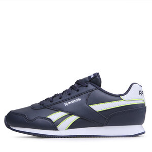 Scarpe Reebok - Royal Classic Jog 3 HP4849 Navy