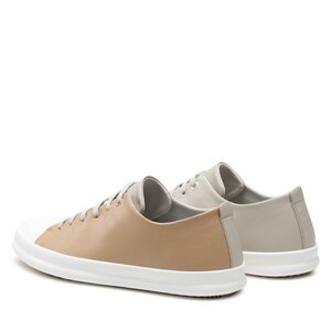 

КедиCamper, Сірий