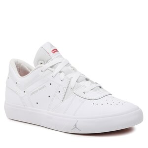 Scarpe Nike - Jordan Series Es DN1856 160 White/Uniwersity Red/Grey Fog