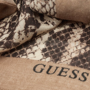 

ШальGuess, Кольоровий