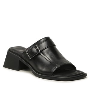 Image of Sandalen Vagabond - Ines 5511-001-20 Black