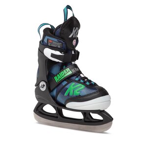 Image of Schlittschuhe K2 - Rider Beam Ice 25F0011 Blue