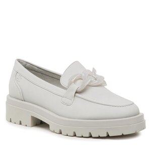 Image of Halbschuhe s.Oliver - 5-24702-30 Lt Grey 210