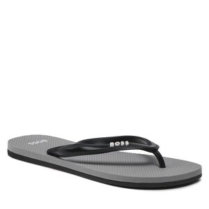 Infradito Boss - 50488925 Medium Grey 35