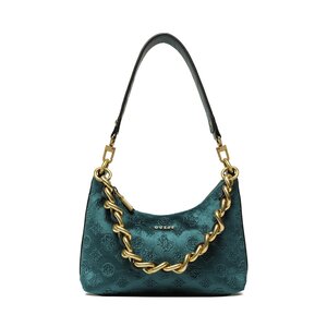 Borsetta Guess - HWCHSV P3168 TEA
