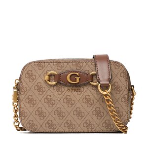 Image of Handtasche Guess - Izzy (SB)HWSB86 54140 LGW