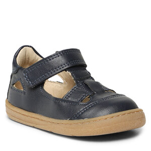 Image of Sandalen Primigi - 3917144 M Blue