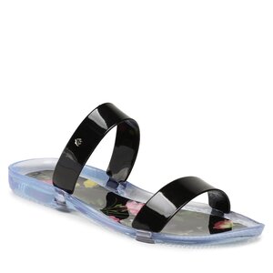 Image of Pantoletten Ted Baker - Jellina 268985 Black