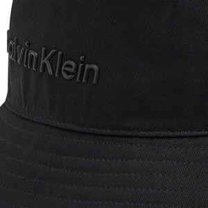 

КапелюхCalvin Klein, Чорний