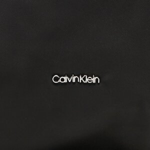 

СумкаCalvin Klein, Чорний