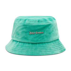 

КапелюхJuicy Couture, Зелений