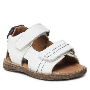 Image of Sandalen Primigi - 3933400 M White