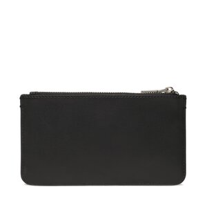 

Чохол для кредитокCalvin Klein Jeans, Чорний