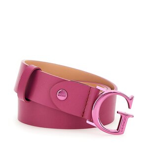 Cintura da donna Guess - Not Coordinated Belts BW7798 VIN35 PIN