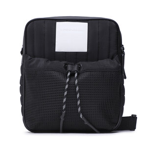 Borsellino Emporio Armani - Y4M377 Y196V 81073 Nero/Nero