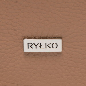 

РюкзакRyłko, Коричневий