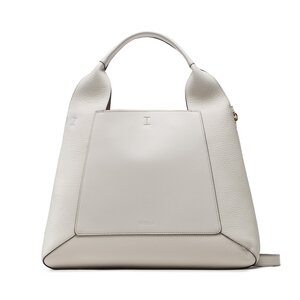 Image of Handtasche Furla - Gilda WB00468-BX0181-1941S-1-007-20-BG-B Marshmallow