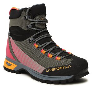 Trekingov? obuv LA SPORTIVA
