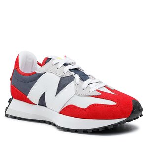 Sneakers New Balance - MS327SR Multicolore