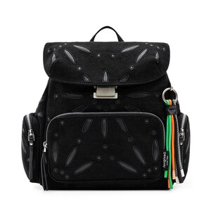 Zaino Desigual - 23SAKA09 2000