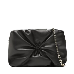 Borsetta Patrizia Pepe - 8B0082/E010-K103 Nero