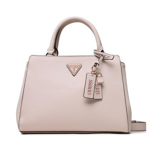 Kabelka GUESS
