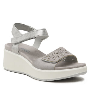 Image of Sandalen Imac - 358380 Perla/Grey 03314/018