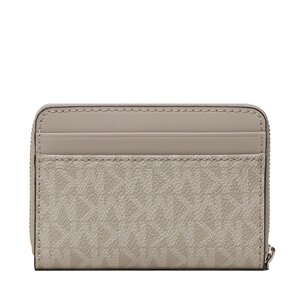

Мале жіноче портмонеMICHAEL Michael Kors, Сірий