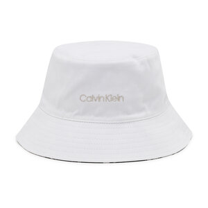

ПанамаCalvin Klein, Білий;чорний