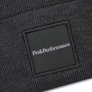 

ШапкaPeak Performance, Сірий