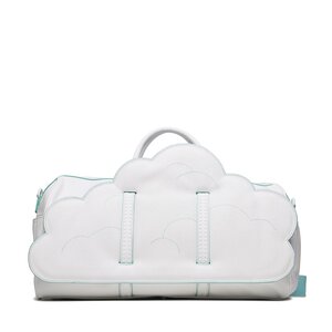 Image of Tasche SPRAYGROUND - 910D4729NSZ Weiß