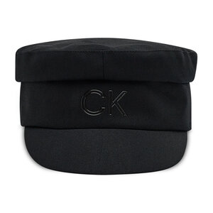 

КашкетCalvin Klein, Чорний