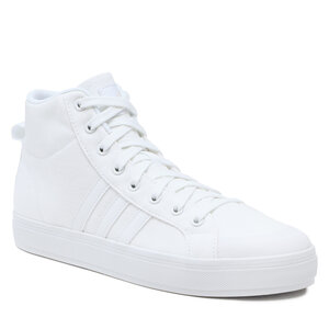 Scarpe adidas - Bravada 2.0 HP7976 White