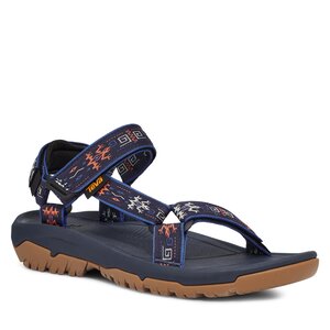 Sand?le TEVA