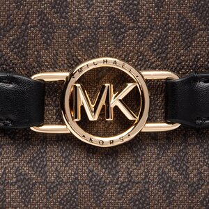 

СумкаMICHAEL Michael Kors, Коричневий