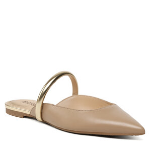 Ciabatte MICHAEL Michael Kors - Чоловічі сабо crocs crocband рохмір м9