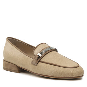 Image of Slipper Peserico - S39547C0 09762 946