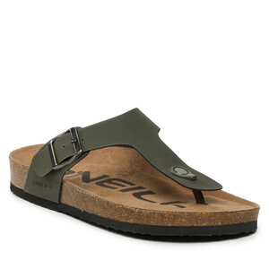 Image of Sandalen O'Neill - 90231052.52A Olive