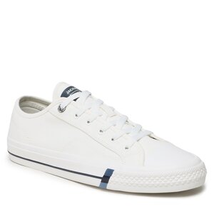 Image of Sneakers Jack&amp;Jones - 12230438 Bright White 4162706