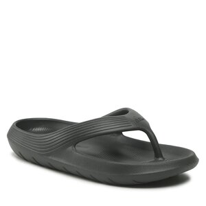 Infradito adidas - adicane Flip Flop HQ9921 Black
