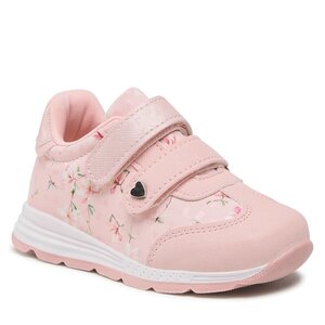 Sneakers Nelli Blu - CM220425-6 Lavender Rose