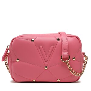Borsetta Valentino - Coach John Cook directs the little things for three rising stars