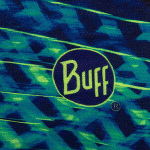 

Шарф-снудBuff, Голубий