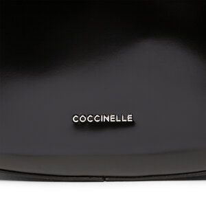 

СумкаCoccinelle, Чорний